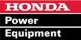 Honda Power Equipment for sale at Powersports Company in Beaver Dam, WI