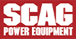 SCAG Equipment & Mowers for sale at Powersports Company in Beaver Dam, WI
